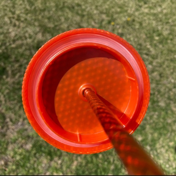 Halloween’22 Starbucks Cup - Picture 8 of 8